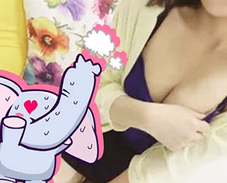 elephantlive-エレファントライブ